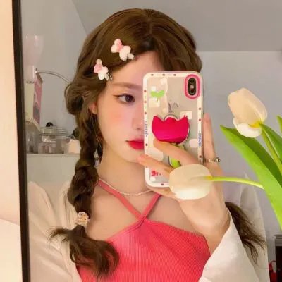 逍遥法外杀错人