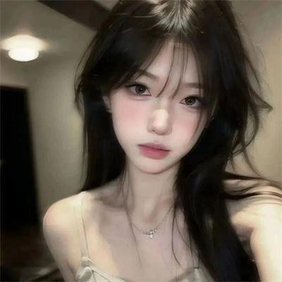 同居男女异星汪