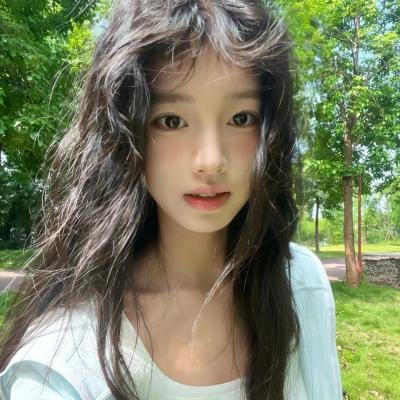 智能逆袭