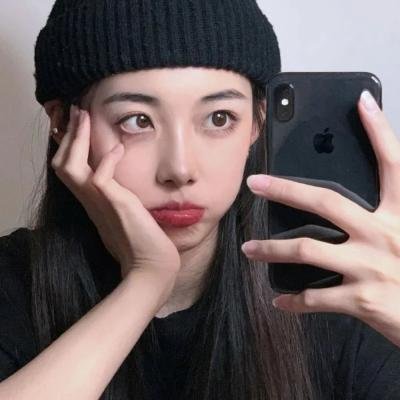 恶意