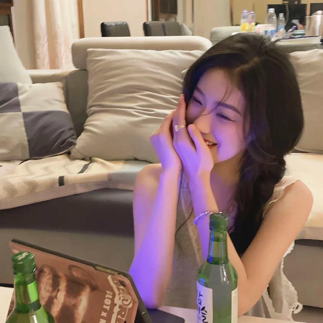 哥特式杀手