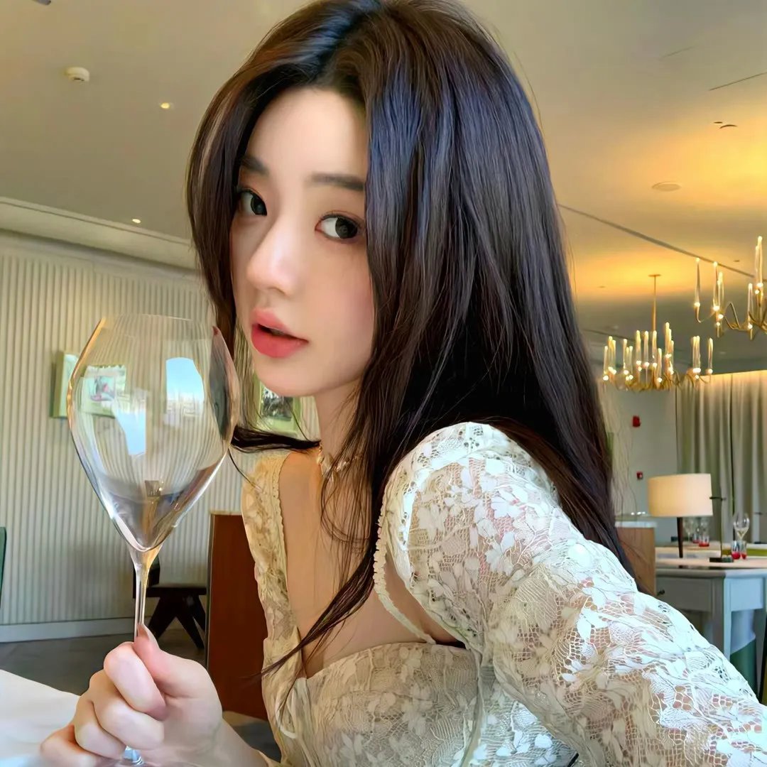 如果合您的耳朵的话