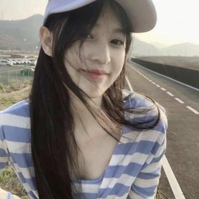 盲点第一季
