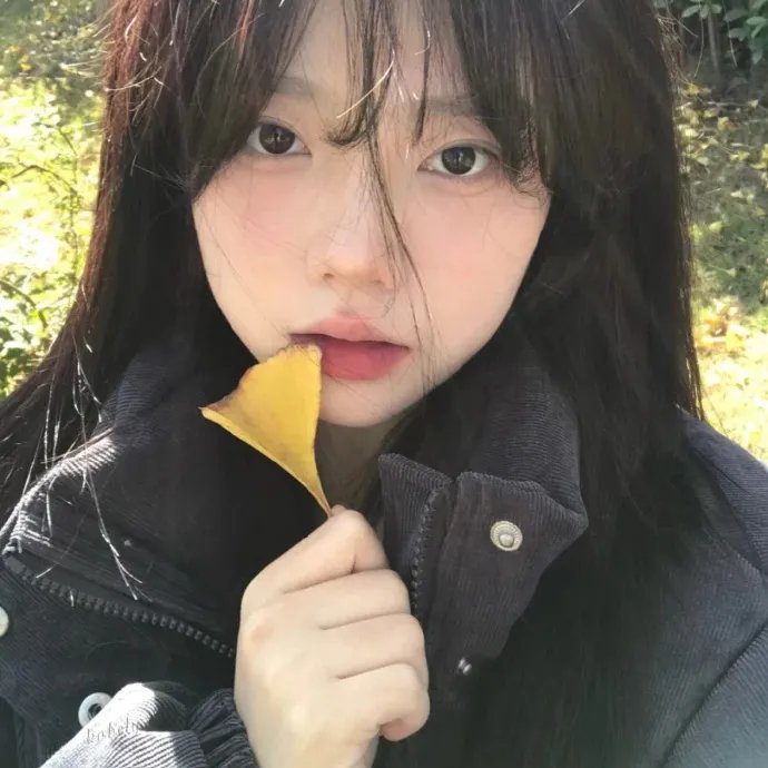 渺小的死亡