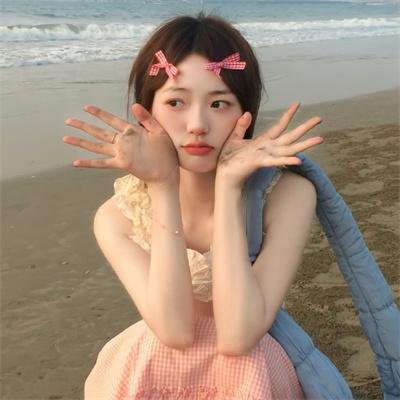 绿叶对根的情意
