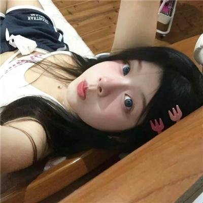 橱窗人生