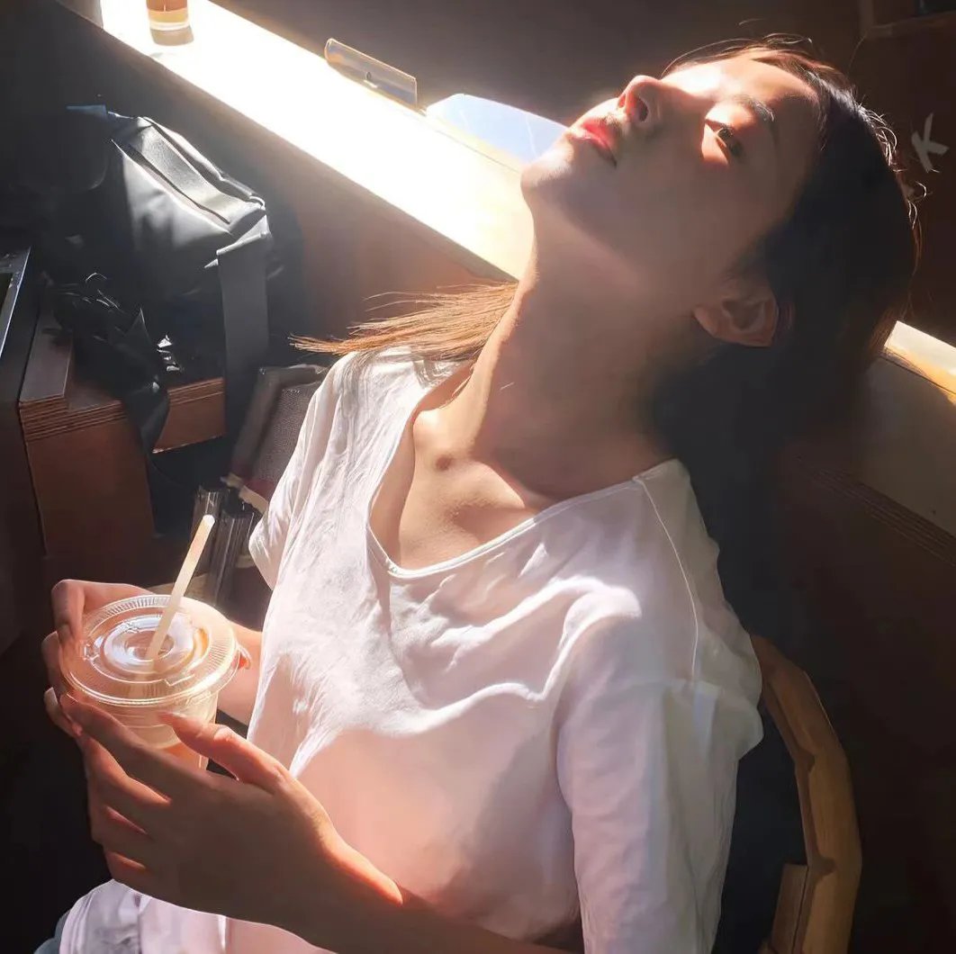 星梦缘