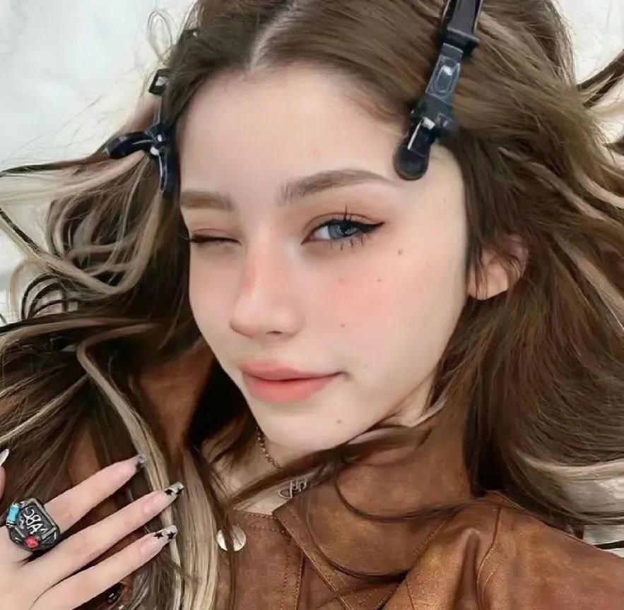 熟男,我爱你