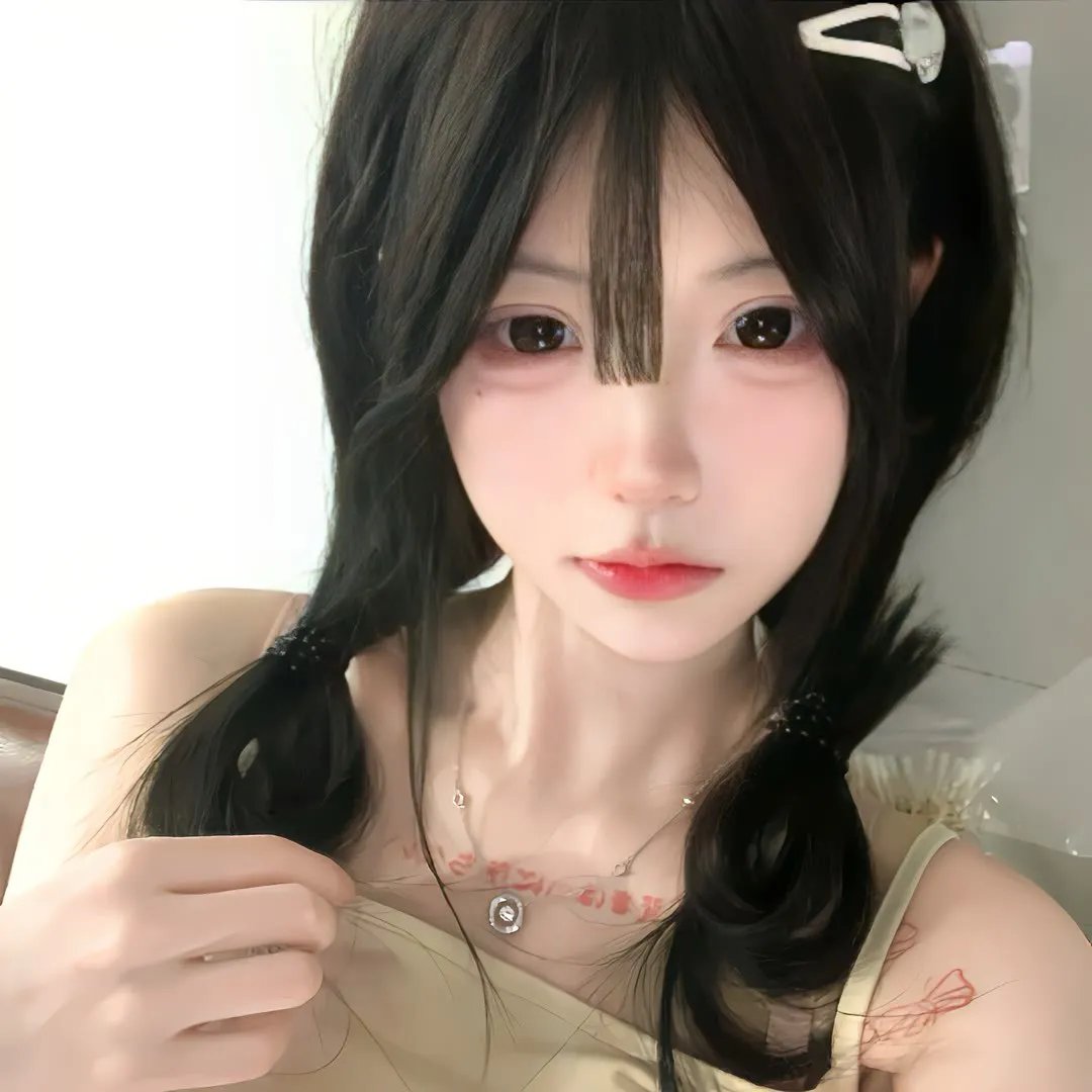 安静的房间