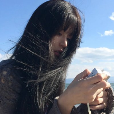 错位囧途