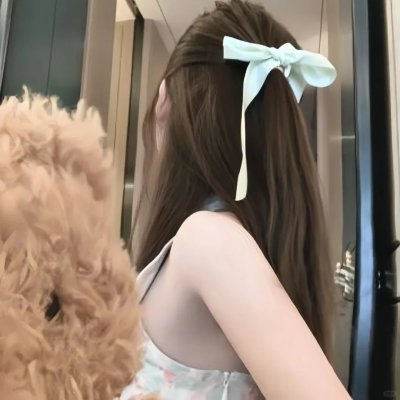 恶灵尸控