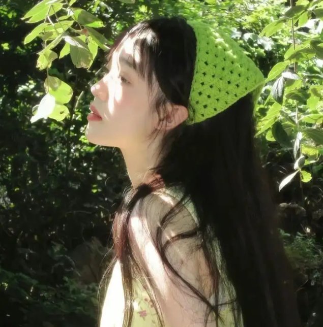 白衣怪客