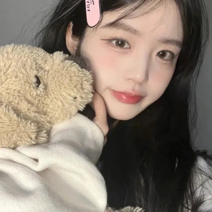 狐妖小红娘镜花缘篇