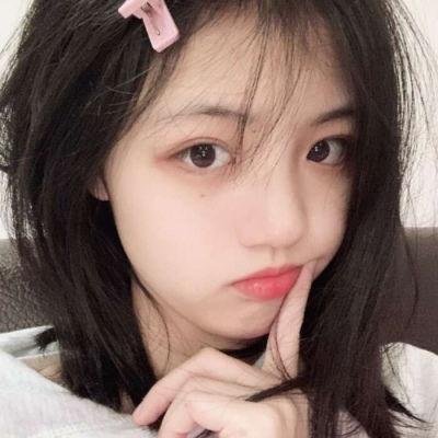 血色歌姬