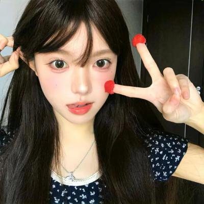 爷们儿些