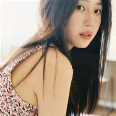 十架的色彩