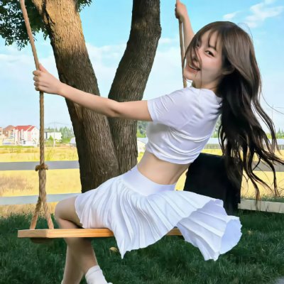 无声的革命